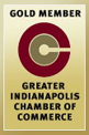 Greater Indianapolis Chamber of Commerce