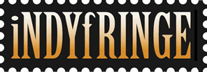 iNDYfRINGE